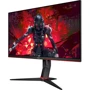 Монитор AOC 27G2U5/BK: Тип ЖК-матрицы IPS