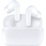 Навушники Gelius MaxBuds GP-TWS025 White