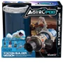 Игровой набор Astropod Миссия Построй космическую станцию с фигуркой (80336)