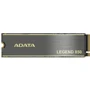 ADATA LEGEND 850 1 TB (ALEG-850-1TCS)