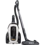 Пылесос Electrolux PC91-ALRG