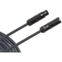 Микрофонный кабель PLANET WAVES PW-AMSM-25 AMERICAN STAGE MICROPHONE CABLE, 25ft