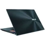 Ноутбук ASUS ZenBook Duo UX481FA (UX481FA-BM011R) RB: Оперативна пам'ять 16 ГБ