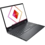 Ноутбук HP OMEN 15-en0013ua Black (2X1V3EA): Экран 15,6" (1920x1080)