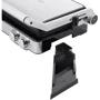 Електрогриль Sencor SBG 4010SS фото 6