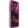 Чехол для iPhone LAUT SHIELD Pink (L_IP23C_SH_P) for iPhone 15 Plus: Тип чехла накладка на заднюю часть