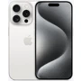 Apple iPhone 15 Pro 128GB White Titanium (MTUW3) Approved Витринный образец