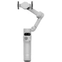DJI Osmo Mobile 7 (CP.OS.00000406.01): Производитель DJI