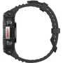 Смарт-часы Amazfit T-Rex 2 Ember Black: Совместимые ОС Android / iOS