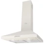 Вытяжка Perfelli K 5202 IV 700 LED: Тип монтажа Настенный
