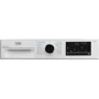 Сушильная машина Beko B5T69233