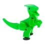 Фигурка для анимации Stikbot DINO в ассортименте (TST622DN_UAKD) фото 7