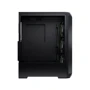 Корпус Cougar Archon 2 Mesh RGB Black (385CC50.0001) фото 6