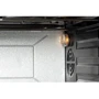 Електрична духовка настільна LIDER 4823 ECO BLACK-RED: Виробник Lider