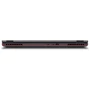 Ноутбук Lenovo ThinkPad P16v G1 (21FE000JPB): Видеоадаптер NVIDIA GeForce RTX A1000, 6 ГБ