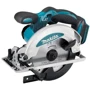 Пила дисковая Makita BSS610Z: Производитель Makita