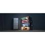 Система резервного енергозабезпечення Bluetti EP760 7600W + 3 Home Battery Backup B500 14880Wh UA фото 18