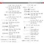 Профессиональный набор инструментов Intertool ET-7119: Комплектация набора плоскогубцы, воротки, биты, торцевые головки, отвертки