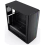 Корпус 2E Gaming SPARGO GX910 (2E-GX910) фото 6
