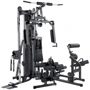 Фитнес станция Finnlo Autark 2600-100 (3828-100)