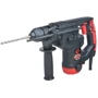 Перфоратор Intertool WT-0160: Макс. кількість ударів в хвилину, уд/хв 5100