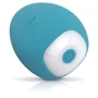 Стимулятор клитора Cala Azul - Carla I Mini Massager