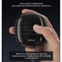 Электробритва Enchen Mini 6s