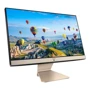 Моноблок ASUS V222FAK (V222FAK-BA002M) UA: Экран MultiTouch отсутствует