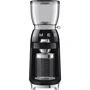 Кофемолка Smeg CGF01BLEU
