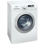 Стиральная машина Siemens WS 12G240 UA
