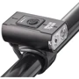 Фонарь Skif Outdoor Twin I 389.01.76