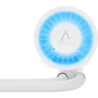 Кулер Arctic Liquid Freezer III 360 A-RGB White (ACFRE00152A) фото 9