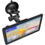 GPS-навигатор автомобильный Modecom Device FreeWAY CX 7.2 8GB 7" IPS MapFactor EU (NAV-FREEWAYCX72-IPS-MF-EU) фото 7