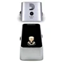 Тюнер-педаль PLANET WAVES PW-CT-20 CHROMATIC PEDAL TUNER: Тип Тюнеры