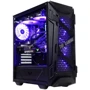 Персональный компьютер (ПК) ARTLINE Gaming TUF (TUFv34): Процессор AMD Ryzen 7 5800X (3.8-4.7 ГГц)