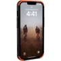 Чехол для iPhone Urban Armor Gear UAG Civilian Olive (114040117272) for iPhone 14: Тип чехла накладка на заднюю часть