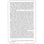 Артур Мекен: Зібрання творів: ISBN 978-617-7585-37-3