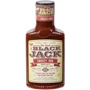 Соус Smokey BBQ Black Jack Remia 450 мл (8710448595175)