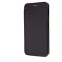 Чехол для телефонов ArmorStandart G-Case Black for Tecno Spark 20 Pro (KJ6) (ARM74400)