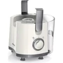 Соковыжималка Philips HR1847/00	: Мощность, Вт 350 Вт