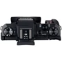 Canon PowerShot G5 X Официальная гарантия: Размер дисплея 3"