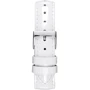 Наручные часы GUESS W0884L2: Тип Женские