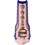 Мастурбатор Fleshlight Boost Bang