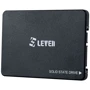 LEVEN JS600 120 GB (JS600SSD120GB)