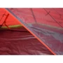 Палатка MOUSSON AZIMUT 2 RED