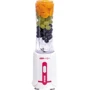 Блендер Noveen Sport Mix & Fit SB220 amarant: Потужність, Вт 300
