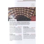 Барселона. Путівник. Lonely Planet. найкраще: ISBN 978-5-04-101740-8