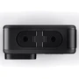 Экшн камера GoPro HERO10 Black Specialty Bundle (CHDRB-102-CN) фото 5