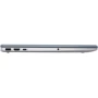 Ноутбук HP 15-fc0037wm (7W6H6UA) RB: Оперативна пам'ять 8 ГБ