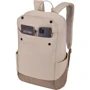 Thule Lithos 20L Pelican Gray/Faded Khaki (TLBP216) for MacBook 15-16" фото 7